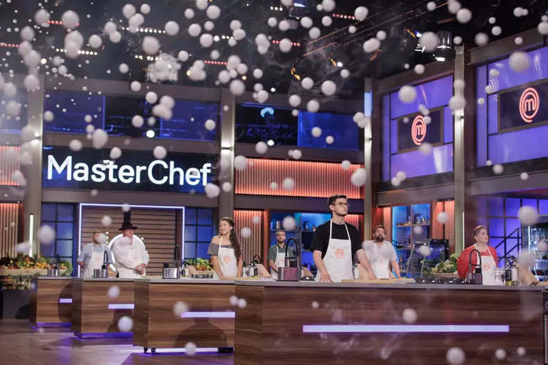 ioanela grigore masterchef 2024 3