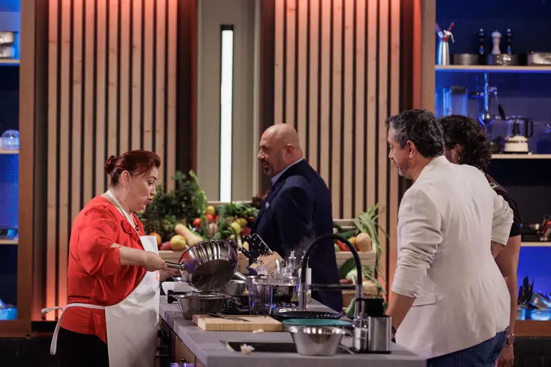 ioanela grigore masterchef 2024 4