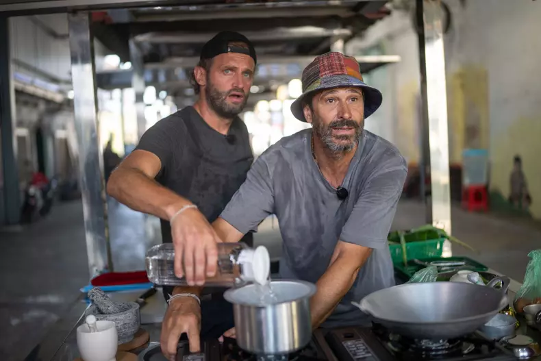 Lupta pentru imunitate_2