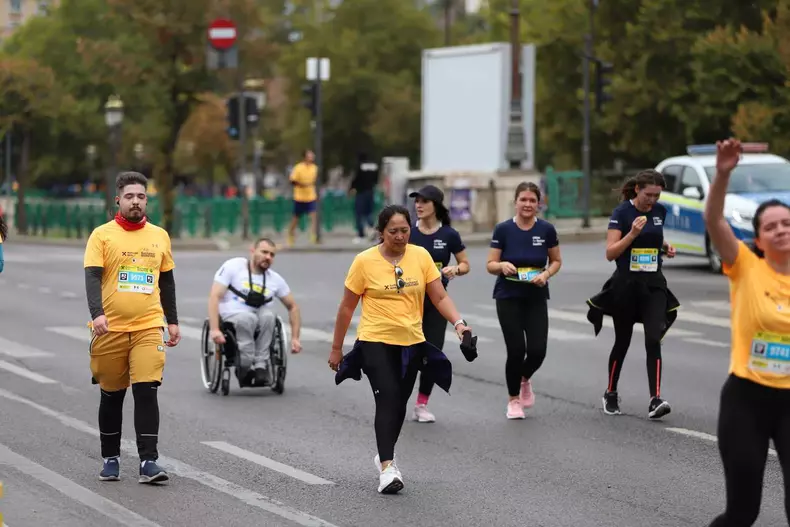 maraton1-bucuresti-libertatea-dumitru-angelescu