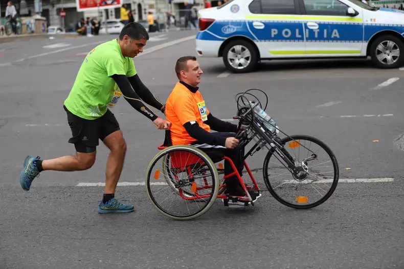 maraton3-bucuresti-libertatea-dumitru-angelescu