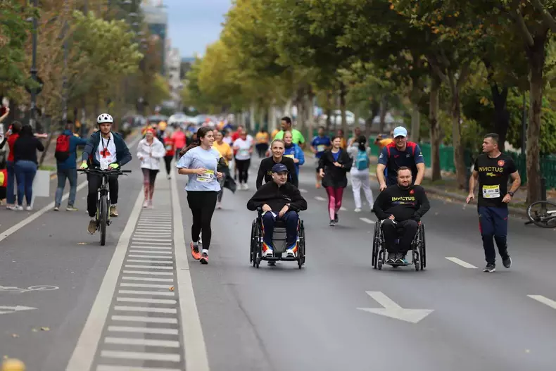 maraton6-bucuresti-libertatea-dumitru-angelescu