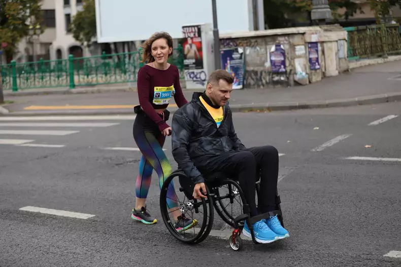 maraton7-bucuresti-libertatea-dumitru-angelescu