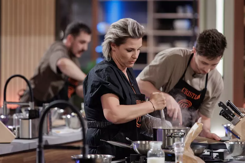 MasterChef Romania 2024 (4)