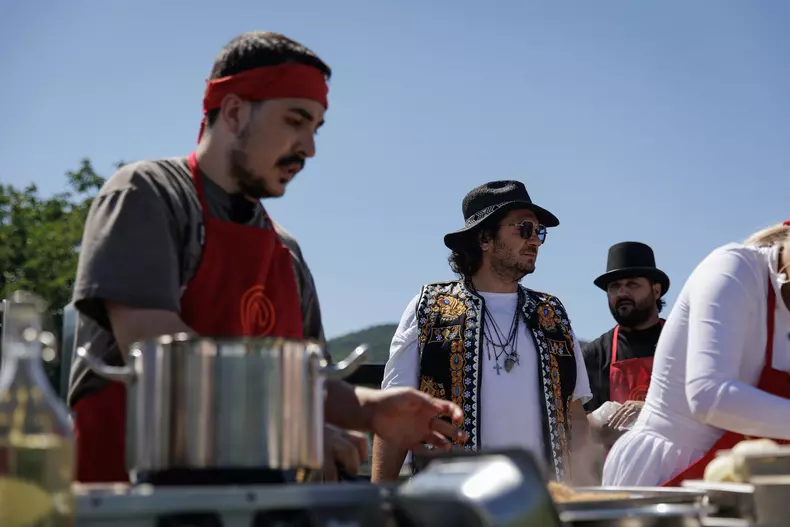 MasterChef Romania 2024 (7)