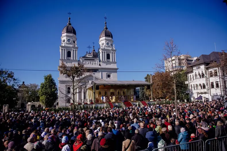 nicolae-ciuca2-iasi-facebook