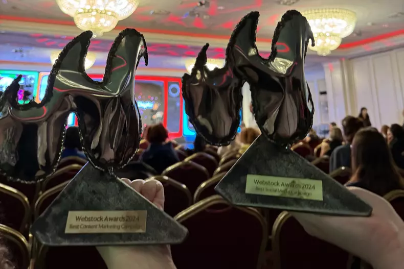 premii imobiliare.ro webstock awards