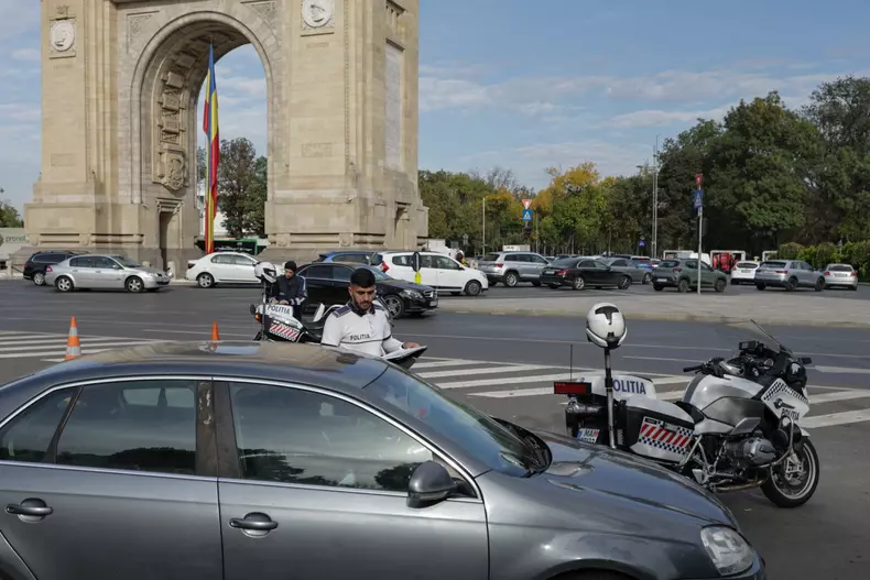 razie-politie2-libertatea-vlad-chirea