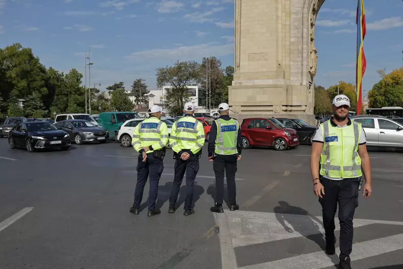 razie-politie5-libertatea-vlad-chirea