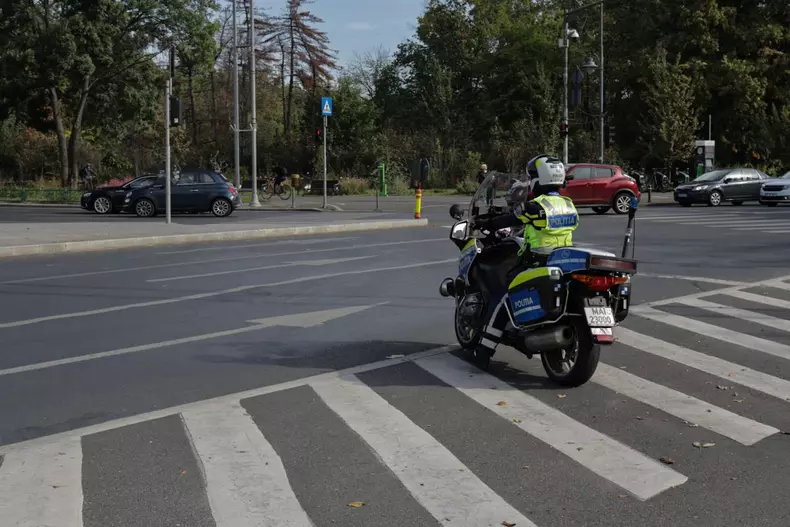 razie-politie7-libertatea-vlad-chirea