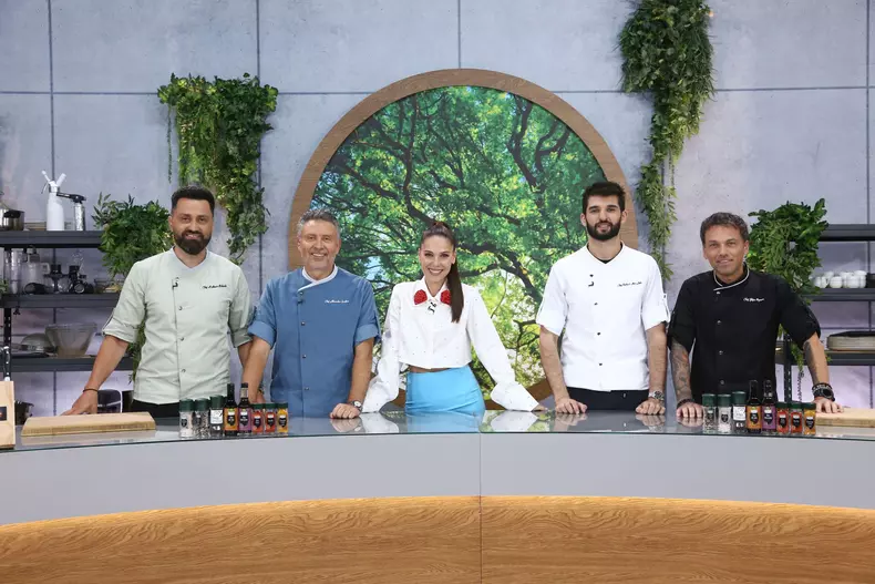 Sezonul 14_4