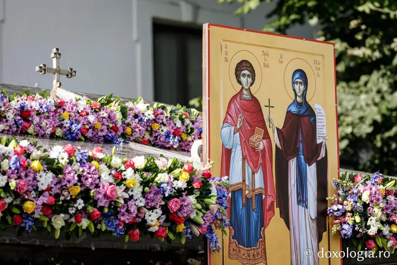 Sf. Parascheva 463427689_987422833427090_6787021984801326307_n