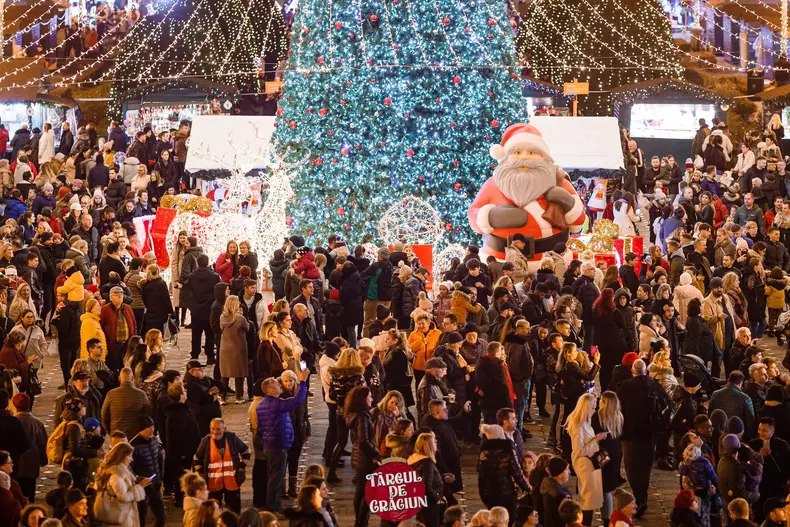 393174932_886003009755767_3122953662141480759_n