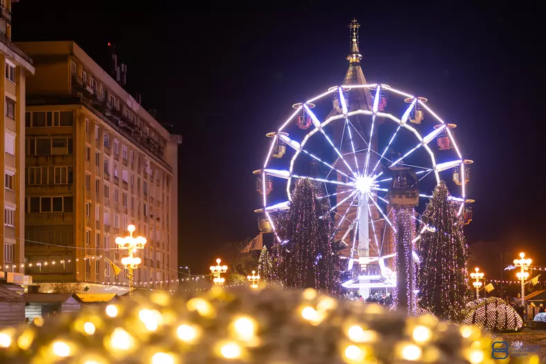 406020413_883594689996599_3030801593637759088_n