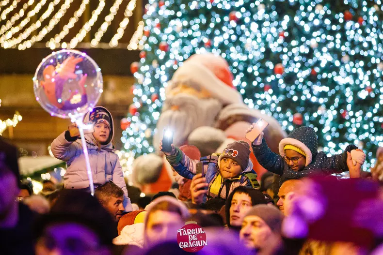 406061197_883593903330011_7237944591060271580_n