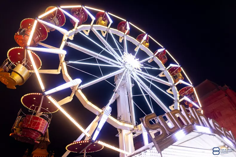 406142640_882865083402893_7515450015738981633_n