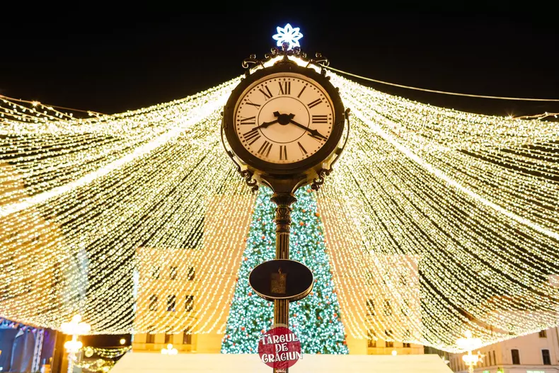 406225482_883154706707264_7683043651227912134_n