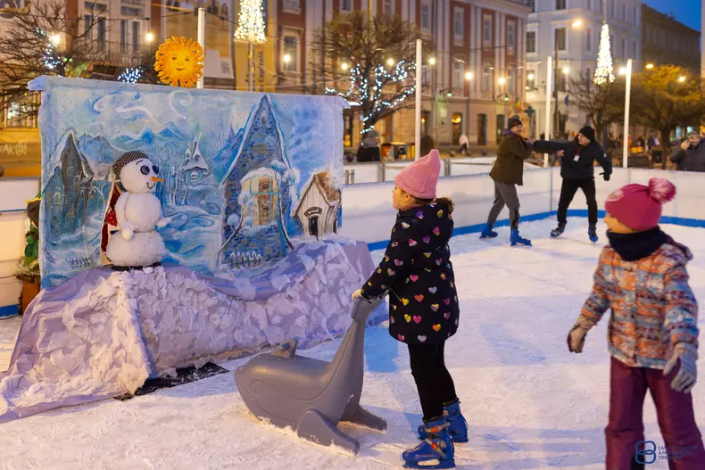 406460251_889469946075740_7566368311577969641_n