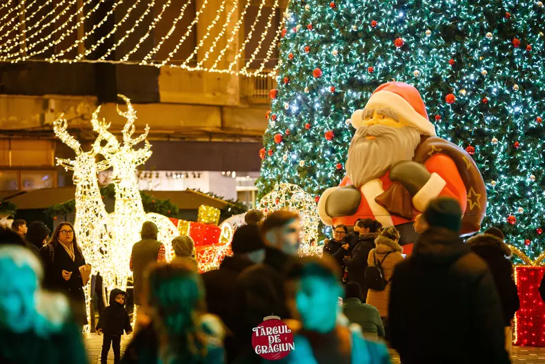 406589790_884410886581646_2636439963221657526_n