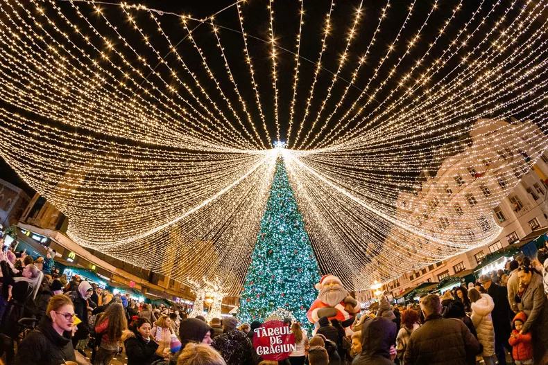 407616283_886003216422413_5257771538369383207_n