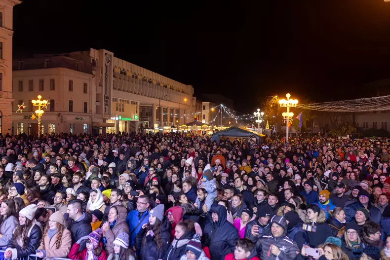 408268863_886518633037538_8609263472452962965_n