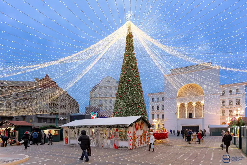 408793369_887710636251671_116328881861687760_n