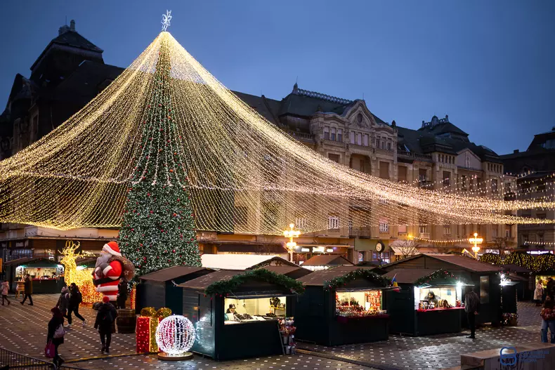 409047486_888928139463254_488268992989243468_n