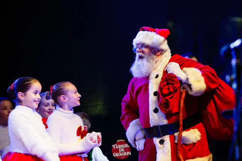 413957116_897118351977566_5263121518905101410_n