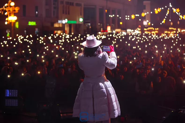 416829287_904527704569964_2853964599911552326_n