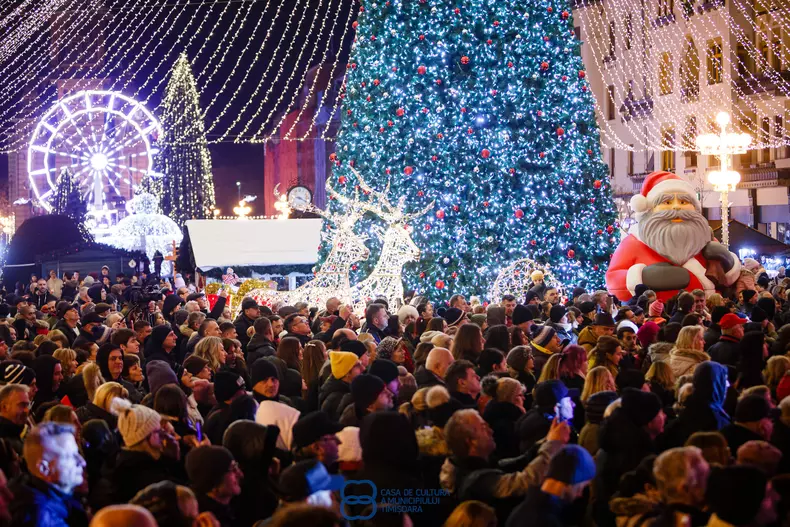 417734226_904527274570007_8395522928595818229_n