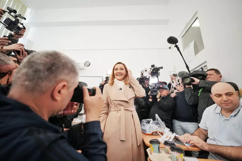 468203215_1090957046148500_6991913050426438224_n