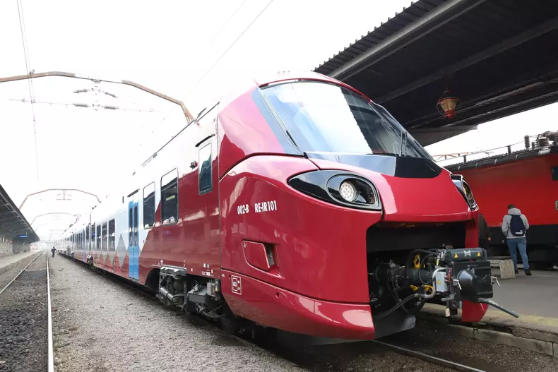 845553bf-1b05-4937-b2f7-b0db83208dc3