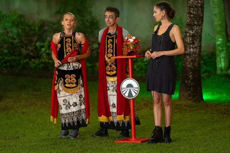 Asia EXpress si-a desemnat finalistii_10