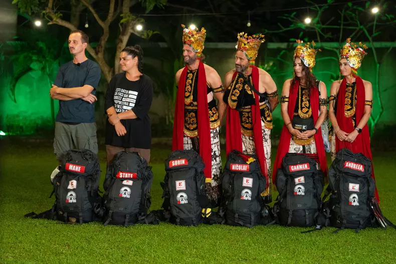 Asia EXpress si-a desemnat finalistii_11