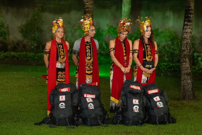 Asia EXpress si-a desemnat finalistii_4