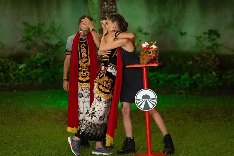 Asia EXpress si-a desemnat finalistii_9