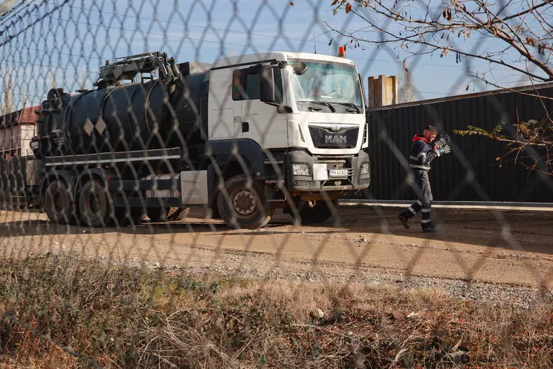 calitate-aer-valea-calugareasca-p-11