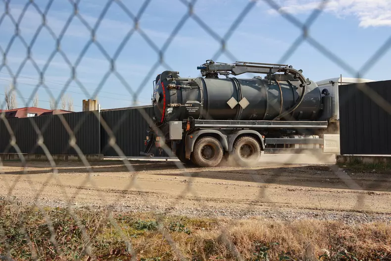 calitate-aer-valea-calugareasca-p-13