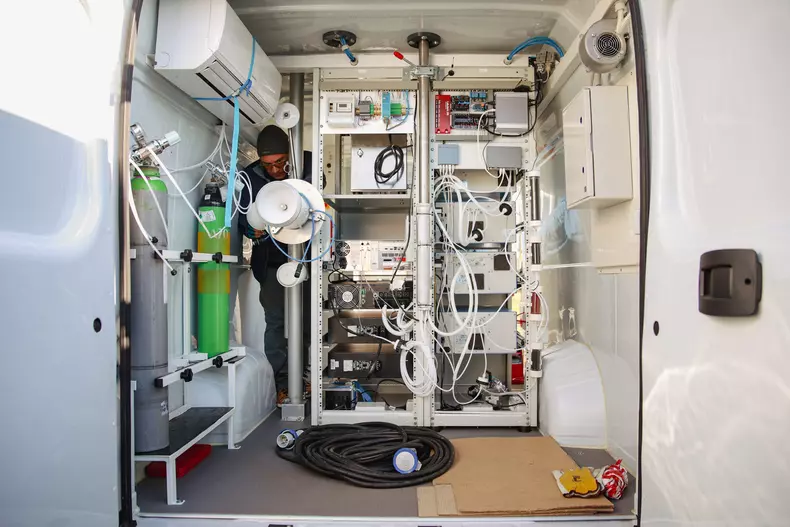 calitate-aer-valea-calugareasca-p-17