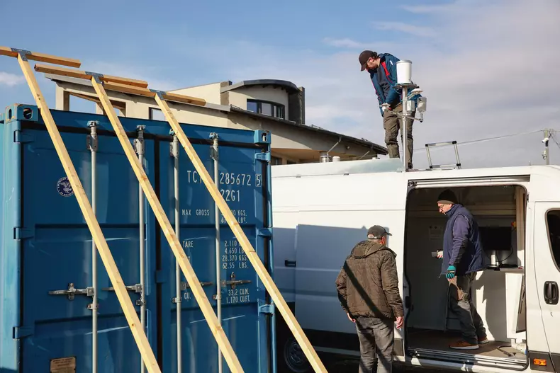 calitate-aer-valea-calugareasca-p-21