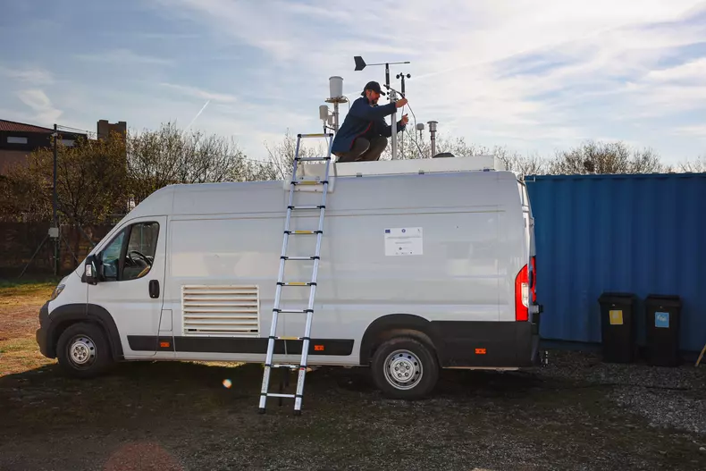 calitate-aer-valea-calugareasca-p-26