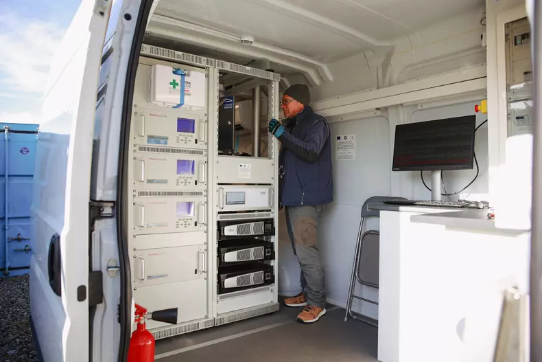 calitate-aer-valea-calugareasca-p-27