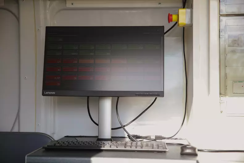 calitate-aer-valea-calugareasca-p-28