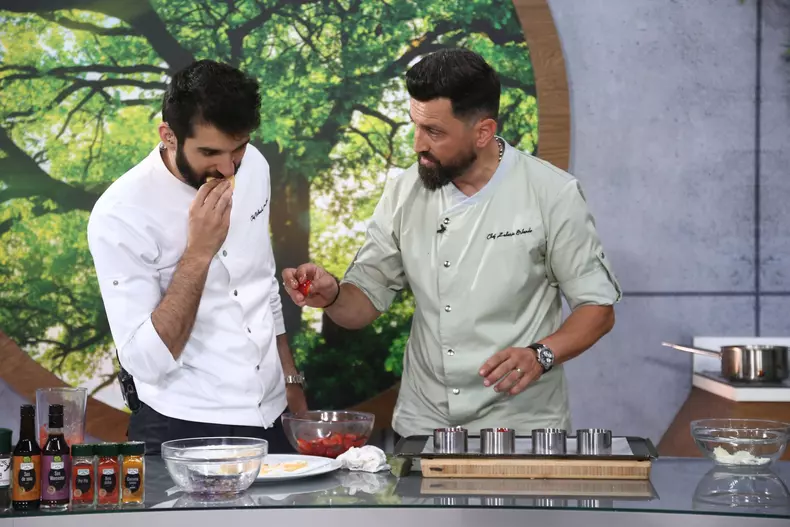 chefi la cutite sezonul 14 (3)