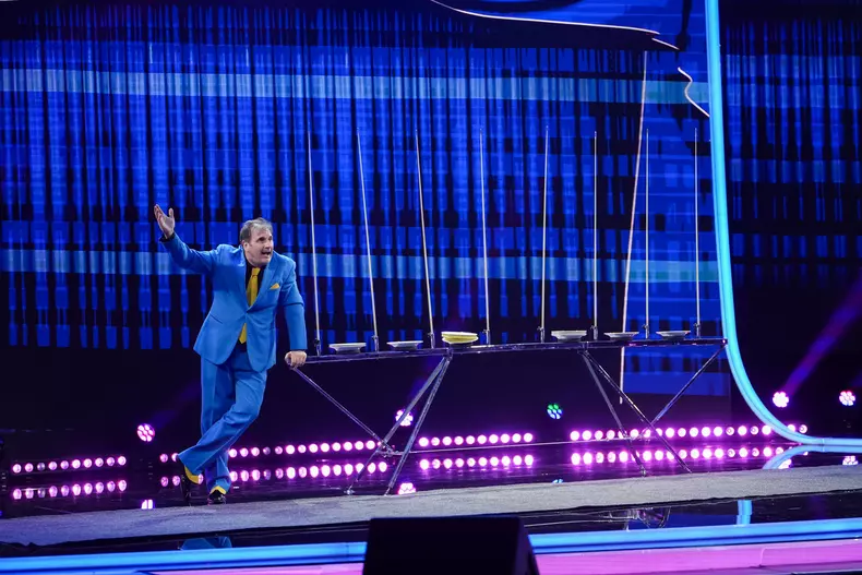 David_Burlet_iUmor_2