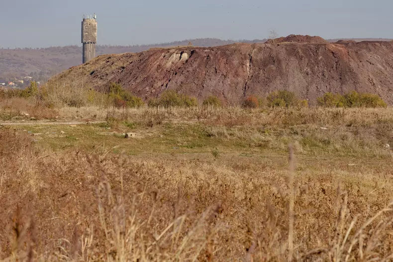 depozit-gunoaie-pantazi-p-12