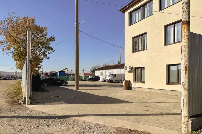 depozit-gunoaie-pantazi-p-14