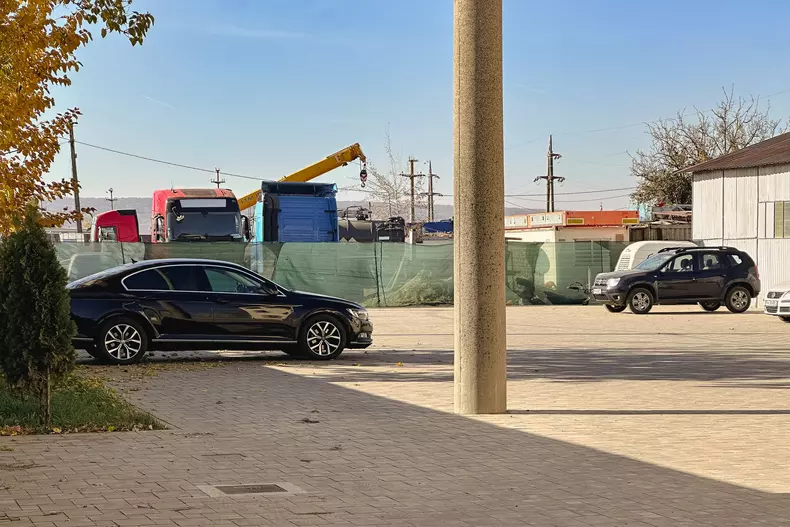 depozit-gunoaie-pantazi-p-15