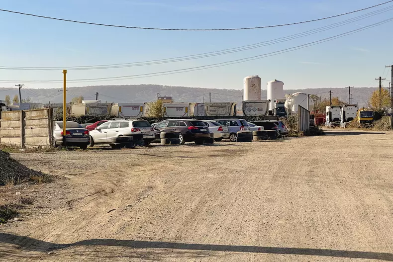 depozit-gunoaie-pantazi-p-18