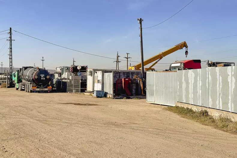 depozit-gunoaie-pantazi-p-19